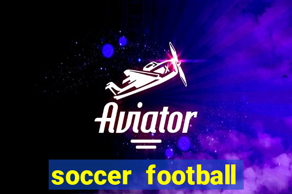 soccer football predictions statistics bet tips results